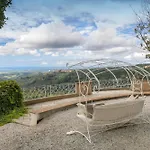 Cava Alta * Riparbella