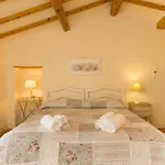 Villa Cava Alta *