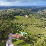 Cava Alta * Riparbella