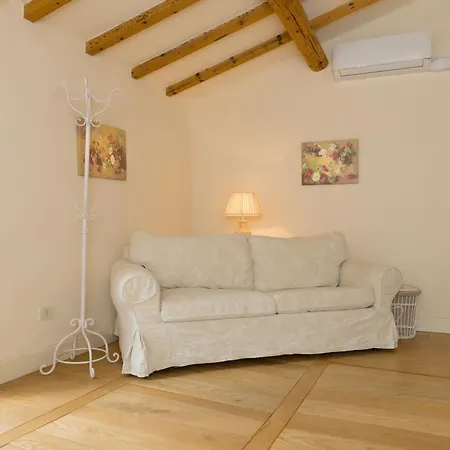 Villa Cava Alta