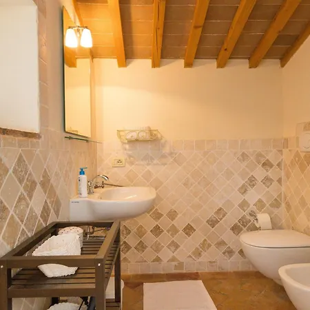 Cava Alta *