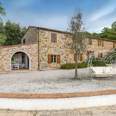 Cava Alta
