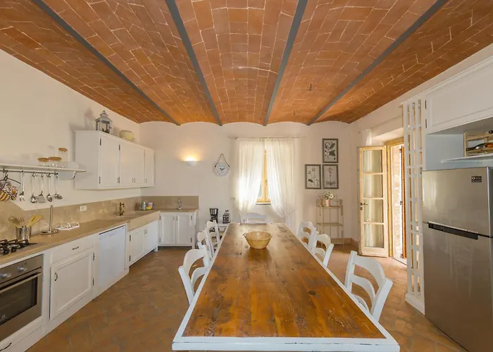Cava Alta ريباربيلا
