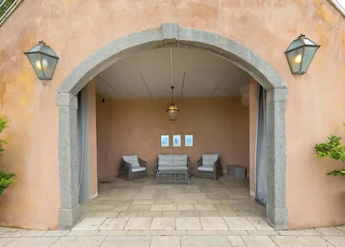 فيلة Cava Alta