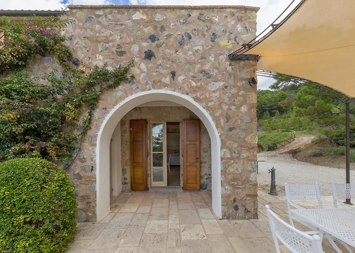 Cava Alta *