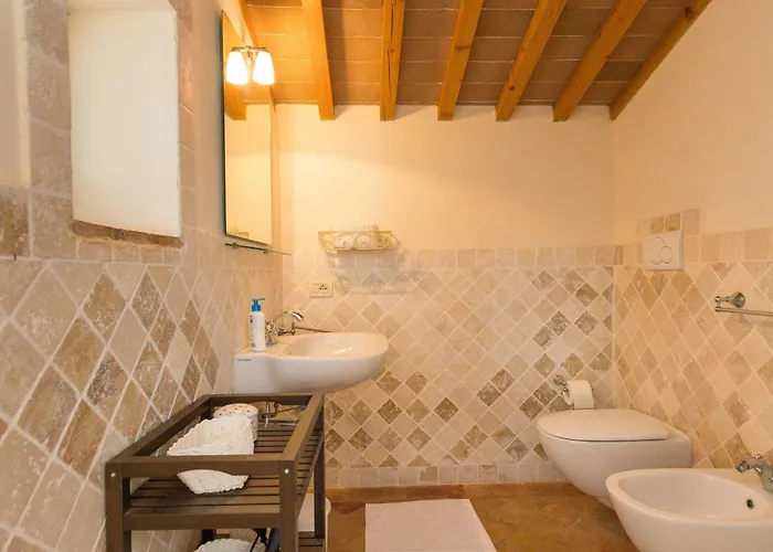 Cava Alta *