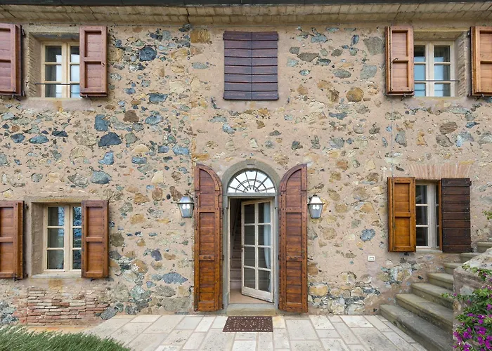 Cava Alta